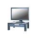 thumbnail image 1 of Soporte Smart Plus SC-2 AIDATA para Notebook y Monitor, 1 of 5