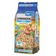 thumbnail image 1 of Garbanzos sin Piel Bolsa, 500 g, 1 of 3