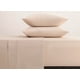 thumbnail image 1 of Sabana King Beige, 1 of 3
