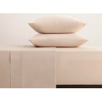 Riqui - Sabana King Beige