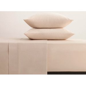 Riqui - Sabana King Beige
