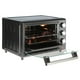 thumbnail image 1 of Horno Electrico 25L 1500W Ut-Backofen Pro-B Ursus Trotter, 1 of 5