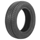 thumbnail image 1 of Neumatico 185/65 R14 Durable 86H Touring DR01, 1 of 2