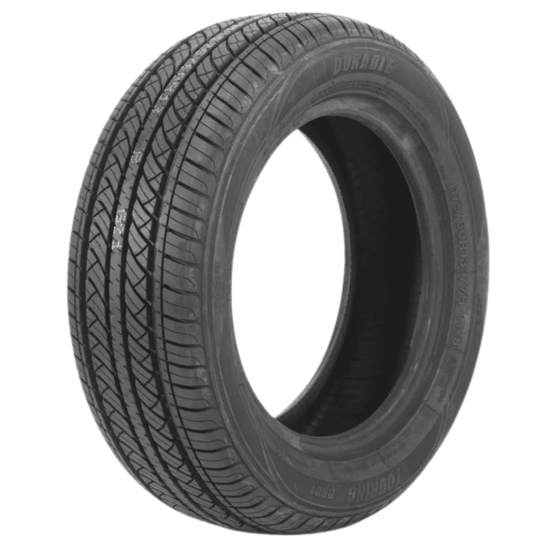 Durable - 215/65r16 98h Touring Dr01