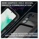 thumbnail image 4 of Carcasa Para Samsung S23 Ultra Sumergible Antigolpes Outdoor, 4 of 9