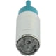 thumbnail image 4 of Bomba De Combustible Eléctrica 69498 Equipamiento Original Para Bmw Z3, 4 of 4