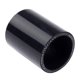 thumbnail image 2 of Kit de tuberías para intercooler MOOSUN de aluminio universal de 3", 2 of 6