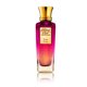 thumbnail image 2 of Perfume Unisex Voyage Memories Tupai Love Edp 75 Ml, 2 of 2