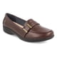 thumbnail image 1 of Mocasin Comfit Tali Hebilla Mujer, 1 of 7