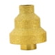 thumbnail image 1 of Broca De Dedo Para Chaflán Pagoda, Broca Para Chaflán Pagoda Para Porcelana, Granito Y Cerámica M14, 1 of 3