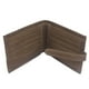 thumbnail image 3 of Billetera Graso 103 Tierra Gino Rodinis, 3 of 3