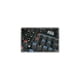 thumbnail image 2 of Mezclador de audio Allen & Heath ZED-10 Touring Quality Negro/Rojo, 2 of 6