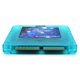 thumbnail image 3 of Cartucho de juego Retrotech Saroo HD Loader 520 juegos 256 GB, 3 of 4