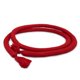 thumbnail image 3 of Magic Rope Trick Magic Makers modelo Pro con instrucciones, 3 of 4