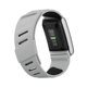 thumbnail image 5 of Accesorio WHOOP SportFlex para WHOOP 5.0 Sport Wearable, 5 of 5