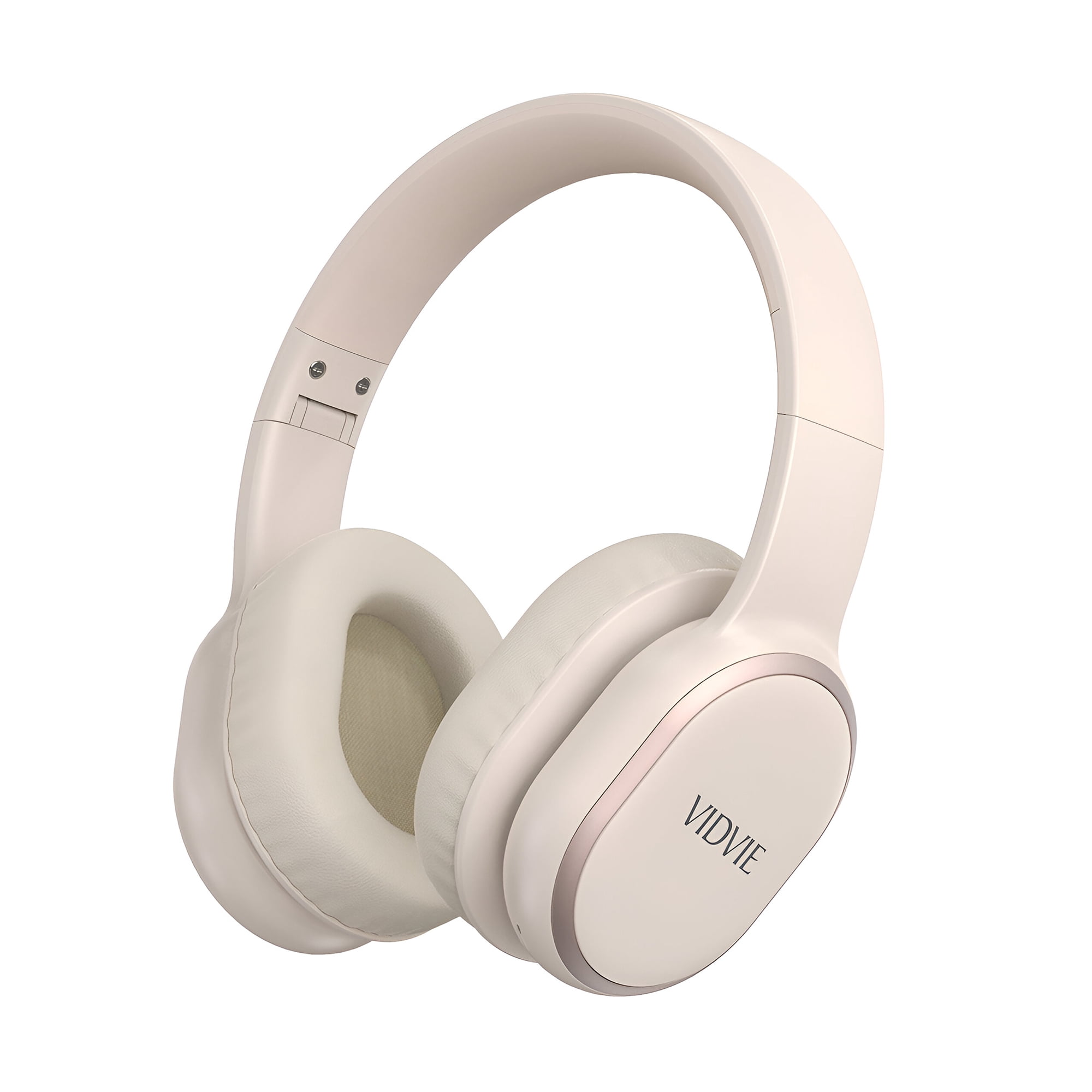 Genérico - Audifonos Over Ear Auriculares Bluetooth Inalambricos