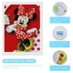 thumbnail image 3 of Minnie Mouse Kits de Pintura de Diamantes para Adultos 5D DIY Diamond Art Kits Full Drill Diamond Dots para Regalo Decoración de Pared y Relajación Artes de Gemas 30*40cm, 3 of 6