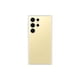 thumbnail image 1 of Case Transparente Samsung Galaxy S24 Ultra, 1 of 4