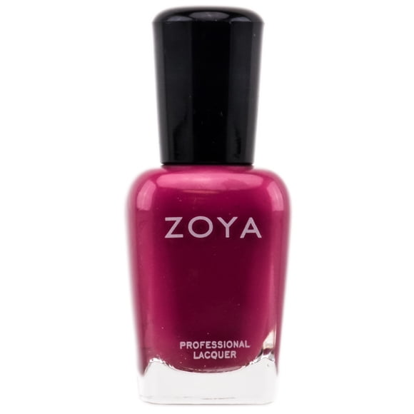 Esmalte de uñas Zoya Natural Red Paige ZP421