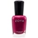 thumbnail image 1 of Esmalte de uñas Zoya Natural Red Paige ZP421, 1 of 1