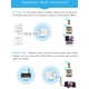 thumbnail image 4 of Puente WiFi Vonets VAP11N-300 2,4 GHz 300 Mbps 802.11b/g/n, 4 of 6