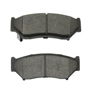 Repuestos Del Sol - Juego Pastillas Freno Delanteras Suzuki Vitara 1.6 1995 1997