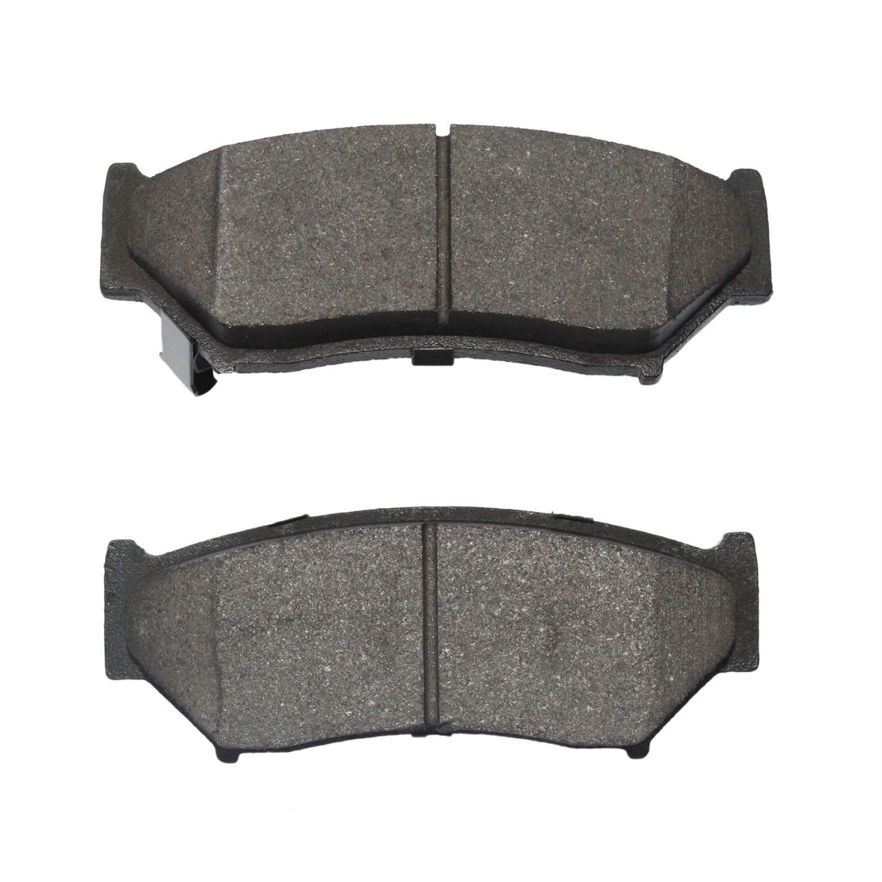 Repuestos Del Sol - Juego Pastillas Freno Delanteras Suzuki Vitara 1.6 1995 1997