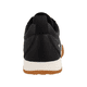 thumbnail image 4 of ZAPATILLAS URBANAS NORTH STAR TRACK CLASSIC HOMBRE | 851-6806 - Talla 44 EU / 12 US / 29.3 CM, 4 of 6