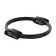 thumbnail image 1 of Anillo para pilates, cuerpo equilibrado, ultrafit, círculo de 15 cm de diámetro, 1 of 6