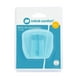 thumbnail image 2 of Caja esterilizadora para chupetes, 2 of 2