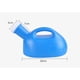 thumbnail image 4 of Urinario portátil Testyu 2000 ml para hombres y mujeres, 4 of 7