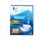 thumbnail image 3 of Pañales Adulto Incontinencia Fuerte 20 un Novacure TALLA G, 3 of 4