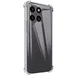 thumbnail image 1 of Carcasa Para Honor X6a Plus Transparente Reforzada, 1 of 3