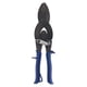 thumbnail image 1 of Herramienta y cubertería Blade Crimper Midwest MWT-C5 para chapa metálica, 1 of 6