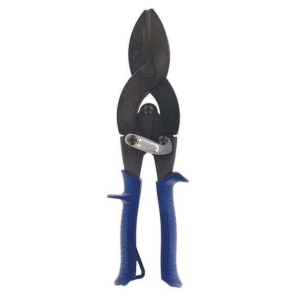 Herramienta y cubertería Blade Crimper Midwest MWT-C5 para chapa metálica