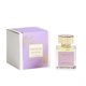 thumbnail image 2 of FLOWER SCENTS TUBEROSE BLOOM WOMAN EDP 65ML, 2 of 2