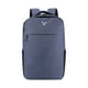 thumbnail image 1 of Mochila Tucson Blue Moose, 1 of 6