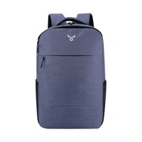 Mochila Tucson Blue Moose
