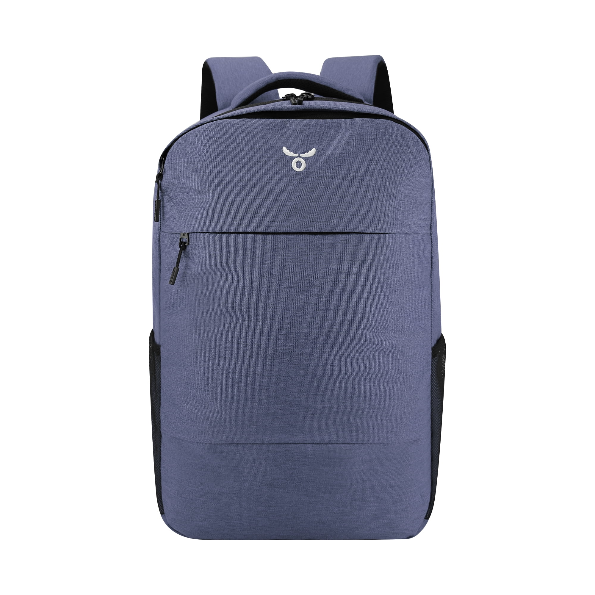 Mochila Tucson Blue Moose