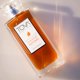 thumbnail image 4 of Perfume Tova Signature Autumn Eau de Parfum para mujer, 100 ml, 4 of 5