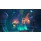 thumbnail image 3 of Videojuego U&I Entertainment Nikoderiko The Magical World Xbox Series X, 3 of 9