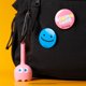 thumbnail image 5 of Instrumento De Música Electrónico Portátil Otamatone Melody Pac-Man, 5 of 8