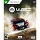 thumbnail image 1 of Ea Wrc 23 Ingles Fisico Xbs, 1 of 1