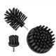 thumbnail image 1 of 3pcs/Set Drill Brush Set, Power Scrubber Wash Cleaning Brushes Tool Kit, Clean All Purpose Drill Brush For Grout Floor Tub Shower Tile Bathroom Kitchen, 1 of 5