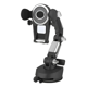thumbnail image 1 of Soporte Celular Auto Ventosa Brazo Extensible 360° Universal, 1 of 6
