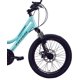 thumbnail image 4 of Bicicleta Mtb Aro 20 Modelo Elise Turquesa, 4 of 5