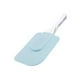 thumbnail image 1 of Mkp Espatula Mesq Silicona Celeste, 1 of 2