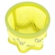 thumbnail image 1 of Accesorios para aspiradoras: filtro de aire de malla compatible con LG CordZero A9, 1 of 8