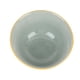 thumbnail image 3 of Bowl Pocillo Loza 9.5x4.5cm, 3 of 4