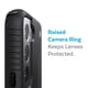 thumbnail image 5 of Funda Speck Presidio2 Grip para Samsung Galaxy S22, color negro, 5 of 9